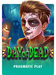 day-of-dead-logo
