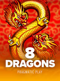 8-dragons-logo