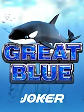 great-blue-logo