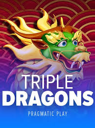 triple-dragons-logo