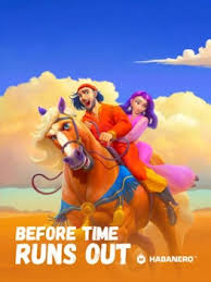 before-time-runs-out-logo