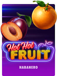 hot-fruit-logo