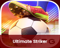 Ultimate Striker   
