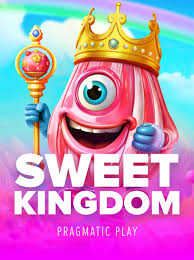 Sweet-Kingdom-Logo