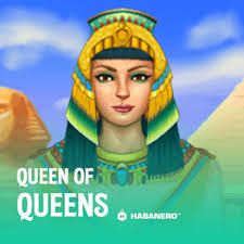 Queen of Queens