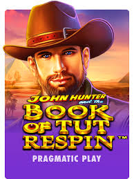 book-of-tut-respin-logo