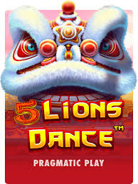 5-lions-dance-logo
