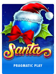 santa-logo