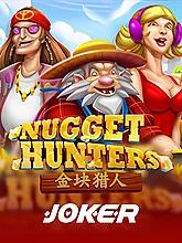 nugget-hunters-logo