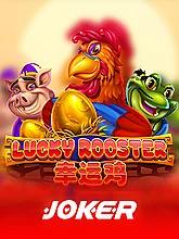 lucky-rooster-logo