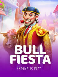 bull-fiesta-logo