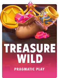 treasure-wild-logo