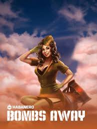 bombs-away-logo