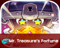 Mr.-Treasure's-Tortune-logo