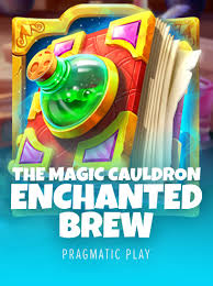 the-magic-cauldron-logo