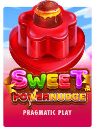 sweet-powernudge-logo
