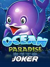ocean-paradise-logo