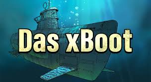 Das xBoot