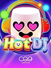  热音 Hot DJ