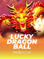 lucky-dragon-ball-logo