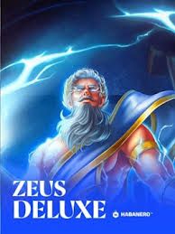 Zeus Deluxe