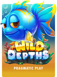 wild-depths-logo