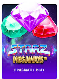 starz-megaways-logo