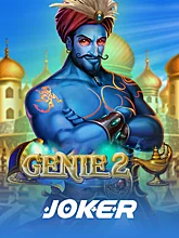 genie-2-logo