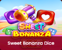 Sweet-Bonanza-Dice-Logo