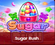 Sugar-Rush-Logo