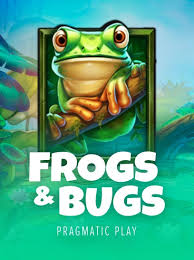 frogs-&-bugs-logo