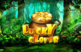 Lucky Clover
