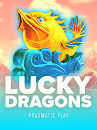 lucky-dragons-logo