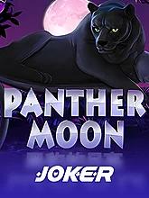 panther-moon-logo