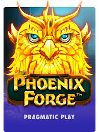phoenix-forge-logo