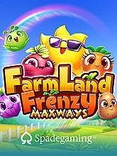 farmland-frenzy-maxways-logo
