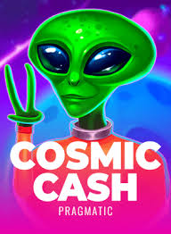 cosmic-dash-logo