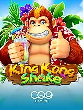 king-kong-shake-logo
