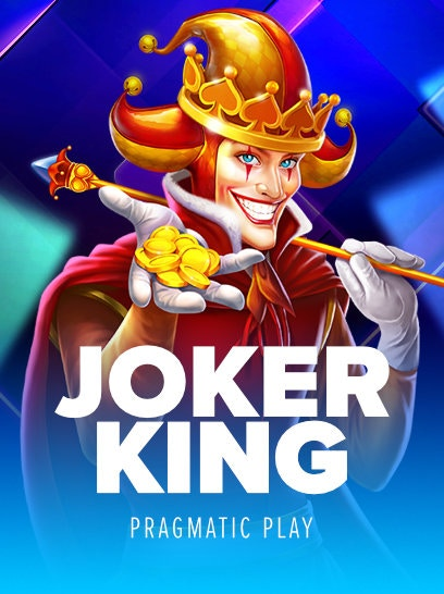 joker-king-logo
