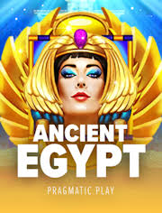 Ancient Egypt