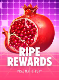Ripe Rewards