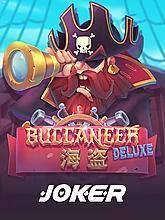 buccaneer-deluxe-logo