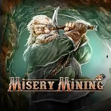 Misery Mining