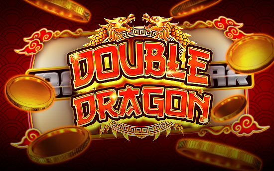 Double Dragon Classic gmw
