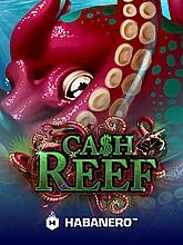 cash-reef-logo