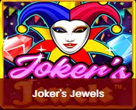 jokers-jewels-logo