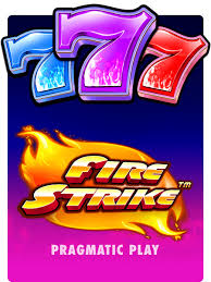 fire-strike-logo