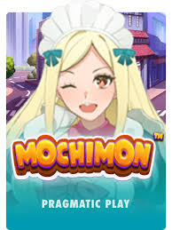 Mochimon
