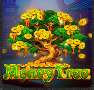 Money Tree