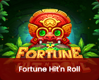 Fortune-Hit'n-Roll-logo